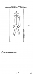 Wasserzeichen DE4500-PO-115861