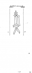 Wasserzeichen DE4500-PO-115867