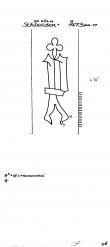 Wasserzeichen DE4500-PO-115881