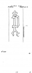 Wasserzeichen DE4500-PO-115885