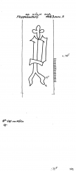 Wasserzeichen DE4500-PO-115892