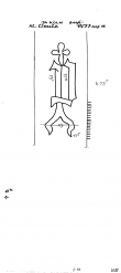 Wasserzeichen DE4500-PO-115895