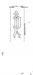 Wasserzeichen DE4500-PO-115928