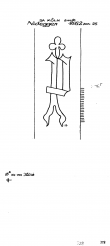 Wasserzeichen DE4500-PO-115941