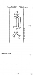 Wasserzeichen DE4500-PO-115944