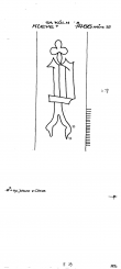 Wasserzeichen DE4500-PO-115948