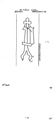 Wasserzeichen DE4500-PO-115949