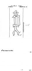 Wasserzeichen DE4500-PO-115962