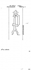 Wasserzeichen DE4500-PO-115963