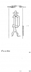 Wasserzeichen DE4500-PO-115968