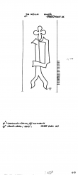 Wasserzeichen DE4500-PO-115972