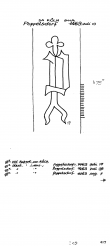 Wasserzeichen DE4500-PO-115980