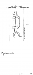 Wasserzeichen DE4500-PO-115982