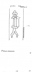 Wasserzeichen DE4500-PO-115984