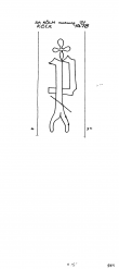 Wasserzeichen DE4500-PO-116010