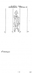 Wasserzeichen DE4500-PO-116017