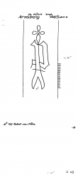 Wasserzeichen DE4500-PO-116024