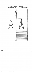 DE4500-PO-116261 - Typ:1 - ID: 30636 - Eintrag Nr.: 37 Wasserzeichen DE4500-PO-116261