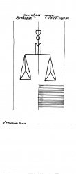 DE4500-PO-116269 - Typ:1 - ID: 30637 - Eintrag Nr.: 38 Wasserzeichen DE4500-PO-116269