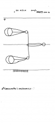 Wasserzeichen DE4500-PO-116466