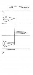 Wasserzeichen DE4500-PO-116511