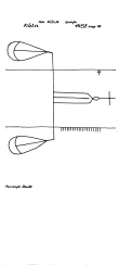 Wasserzeichen DE4500-PO-116562