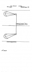 Wasserzeichen DE4500-PO-116565