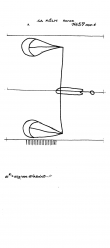 Wasserzeichen DE4500-PO-116586