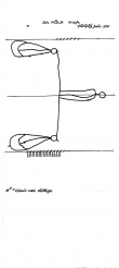 Wasserzeichen DE4500-PO-116587