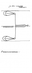 Wasserzeichen DE4500-PO-116599