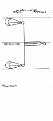 Wasserzeichen DE4500-PO-116600