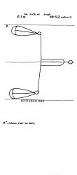 Wasserzeichen DE4500-PO-116606