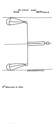 Wasserzeichen DE4500-PO-116609