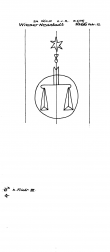 Wasserzeichen DE4500-PO-117056