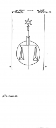 Wasserzeichen DE4500-PO-117112