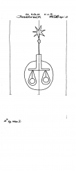 Wasserzeichen DE4500-PO-117255