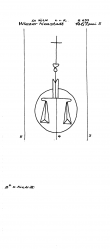 Wasserzeichen DE4500-PO-117351