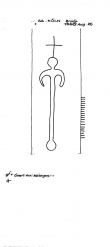 Wasserzeichen DE4500-PO-117545