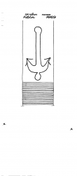 Wasserzeichen DE4500-PO-117594