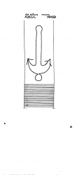 Wasserzeichen DE4500-PO-117595