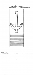 Wasserzeichen DE4500-PO-117615