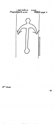 Wasserzeichen DE4500-PO-117664