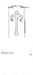 Wasserzeichen DE4500-PO-117673