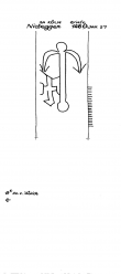 Wasserzeichen DE4500-PO-117752