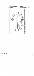 Wasserzeichen DE4500-PO-117754