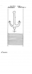 Wasserzeichen DE4500-PO-117876