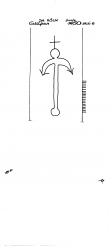 Wasserzeichen DE4500-PO-117884