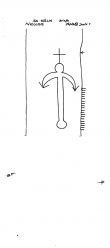 Wasserzeichen DE4500-PO-117891