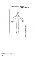 Wasserzeichen DE4500-PO-117893