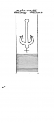 Wasserzeichen DE4500-PO-117940